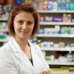 Pharmacy Technician