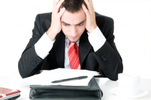 ADHD Adult Treatment
