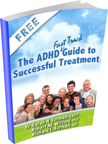 Adult Adhd Los Angelesadhd Treatment For Adults Help With Adult Adhdadhd Relationship 9492