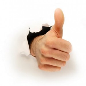 ADHD Success Stories