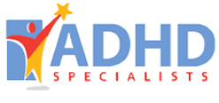 Adult ADHD Los Angeles|ADHD Treatment For Adults| Help With Adult ADHD ...